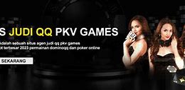 10 Situs Poker Pkv Online Terpercaya