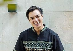 Baim Wong Yg Terbaru Di Malang Jawa Timur