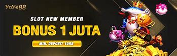 Daftar Akun Slot Vip Auto Sultan