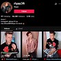 Followers Tiktok Terbesar Di Dunia