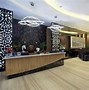 Hotel Golden Tulip Banjarmasin Lokasi