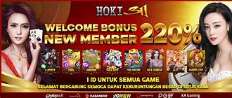 Hugo123 Bahasa Indonesia Slot Login Link Alternatif Login Terbaru