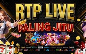 Juara 228 Slot Link Alternatif