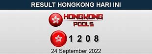 Keluaran Hk Hari Ini Tercepat 4D 2022 Live Draw Hk