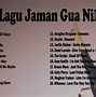 Lagu Hits Tahun 2000 Sampai 2010 Barat Song Download