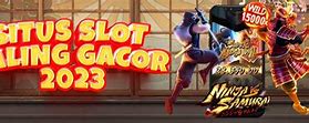 Mg0777 Slot Gacor Online Indonesia Hari Ini Live Streaming Gratis