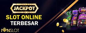 Rahasia Mesin Judi Slot Jackpot Terbesar Di Amerika Selatan Adalah