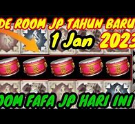 Room Jp Fafa Dini Hari 2023 Terbaru Brasil Download Free