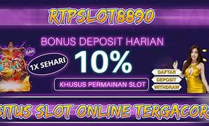 Rtp Slot Boss88 Login Hari Ini Terbaru 2023