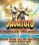 Sewa Waslot Bola Login Link Alternatif Terbaru