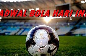 Sewa Waslot Bola Net Terbaru Hari Ini