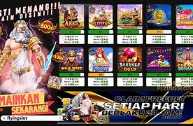 Situs Slot Kamartoto