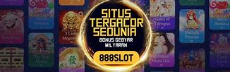 Situs Slot Rajawali 888 Link Alternatif Terbaru Hari Ini