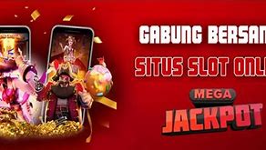 Slot 777 Apk Hijau Login Alternatif Terbaru Hari Ini Tercepat