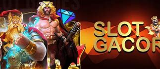 Slot Gacor Hari Ini Prajurit Official Slot Pragmatic Play Online