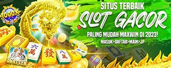 Slot Pragmatic Sering Menang Modal Kecil Untung Besar Dan Kecil