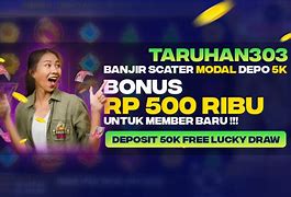 Tempat Main Slot Online Terpercaya 2023 Indonesia